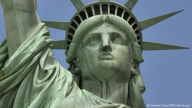 Η ματιά των ΗΠΑ στις τριβές Ελλάδας-Γερμανίας